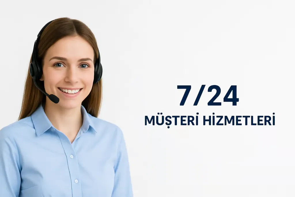 MENEMEN LG Teknik Servis Ekibi